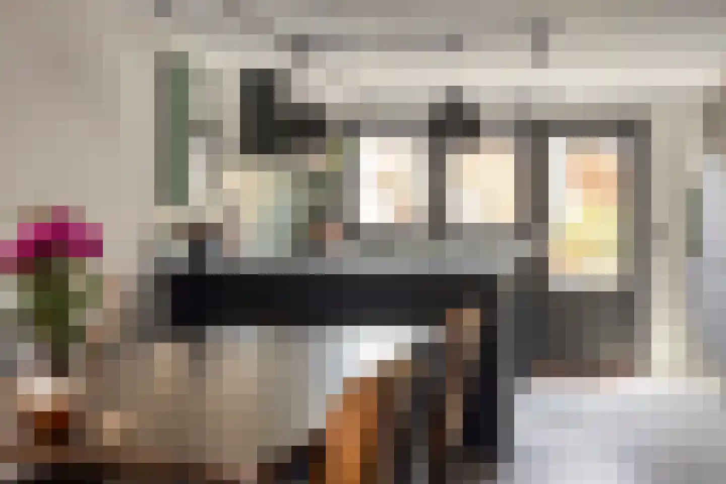 Zeglis 10 Alkmaar thumbnail 18