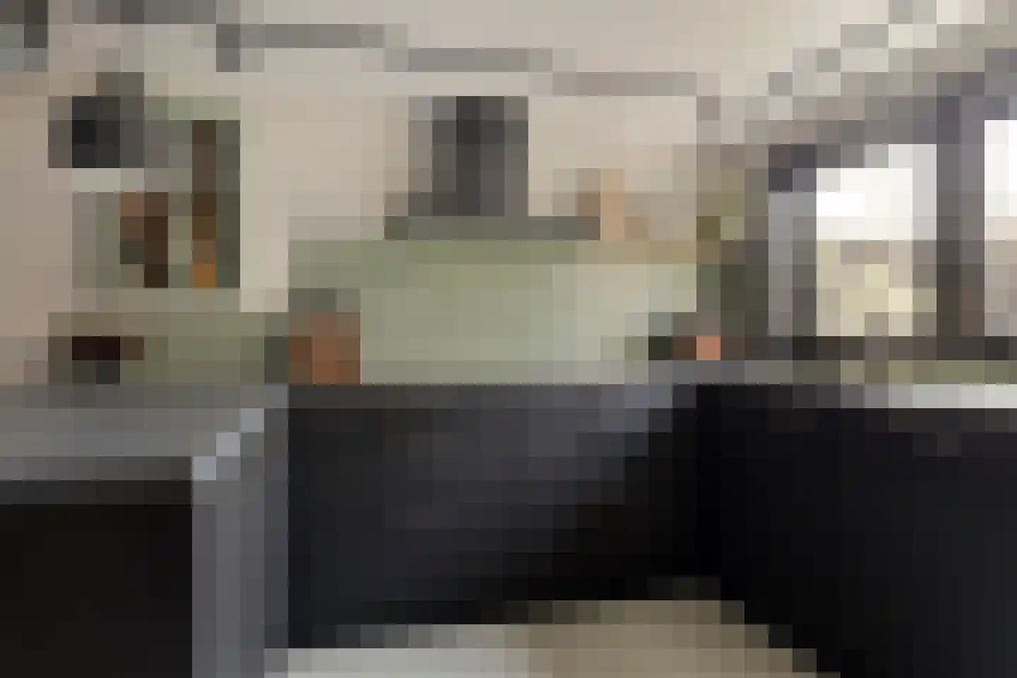Zeglis 10 Alkmaar thumbnail 19