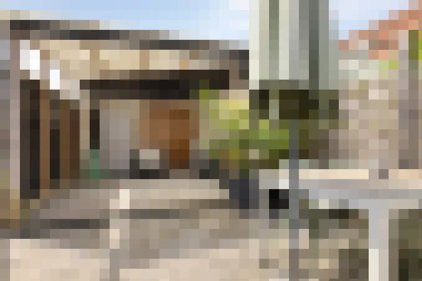 Zeglis 10 Alkmaar thumbnail 23
