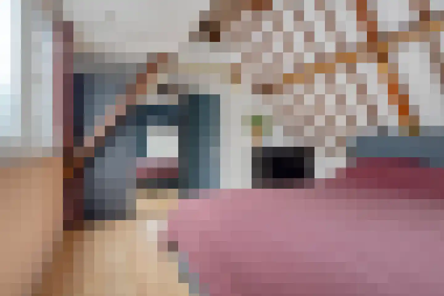 Zeglis 10 Alkmaar thumbnail 30