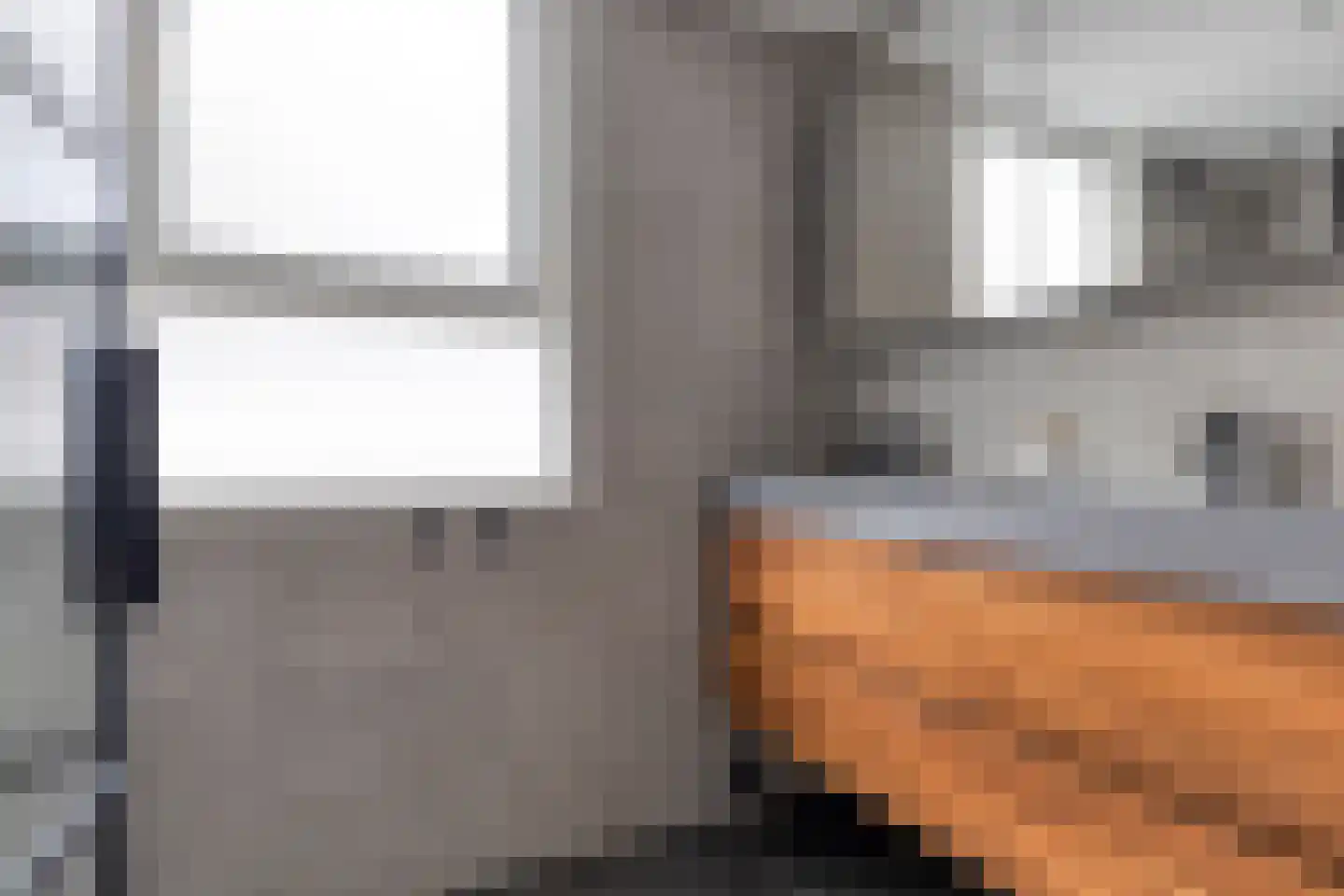 Zeglis 10 Alkmaar thumbnail 31