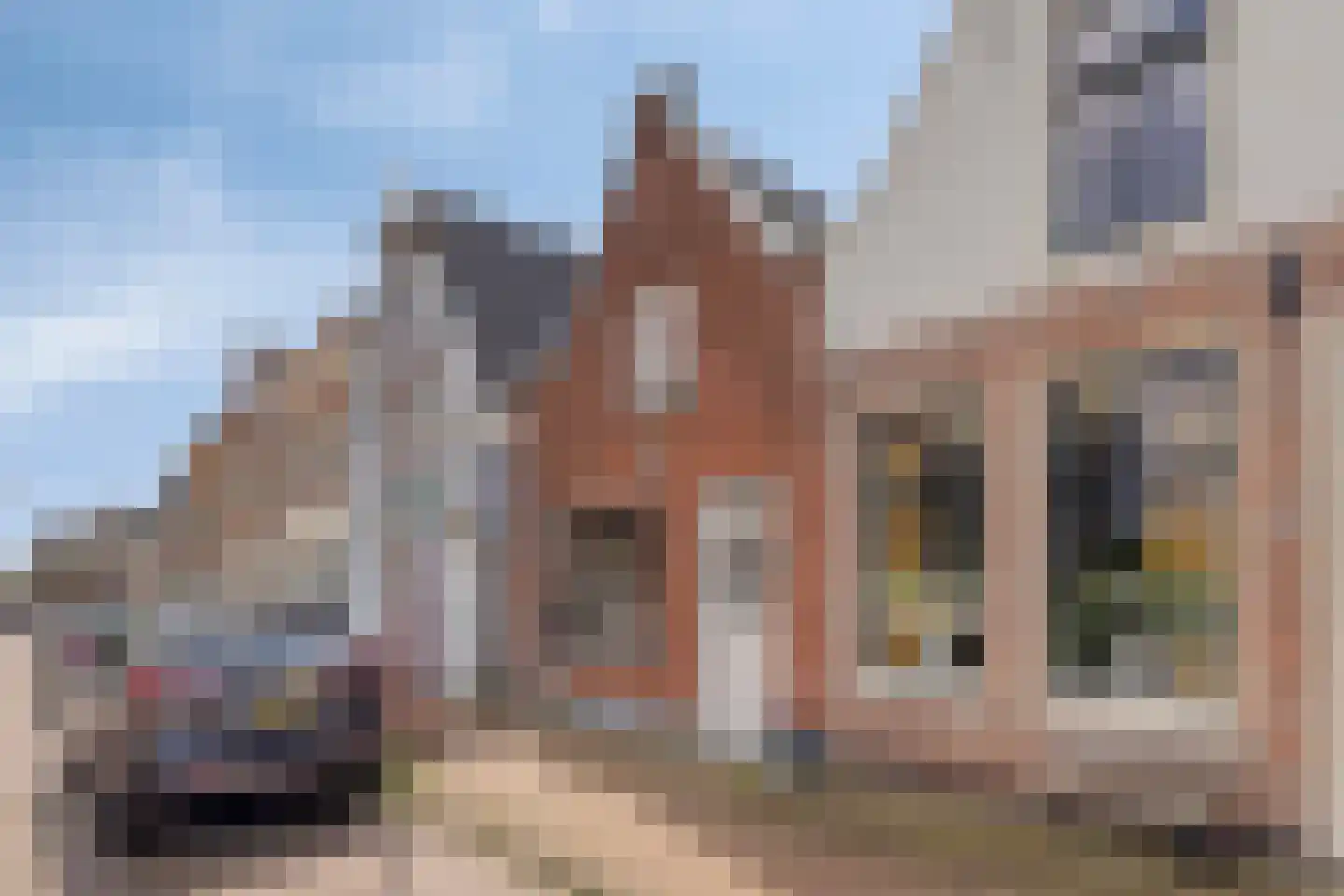 Zeglis 10 Alkmaar thumbnail 37