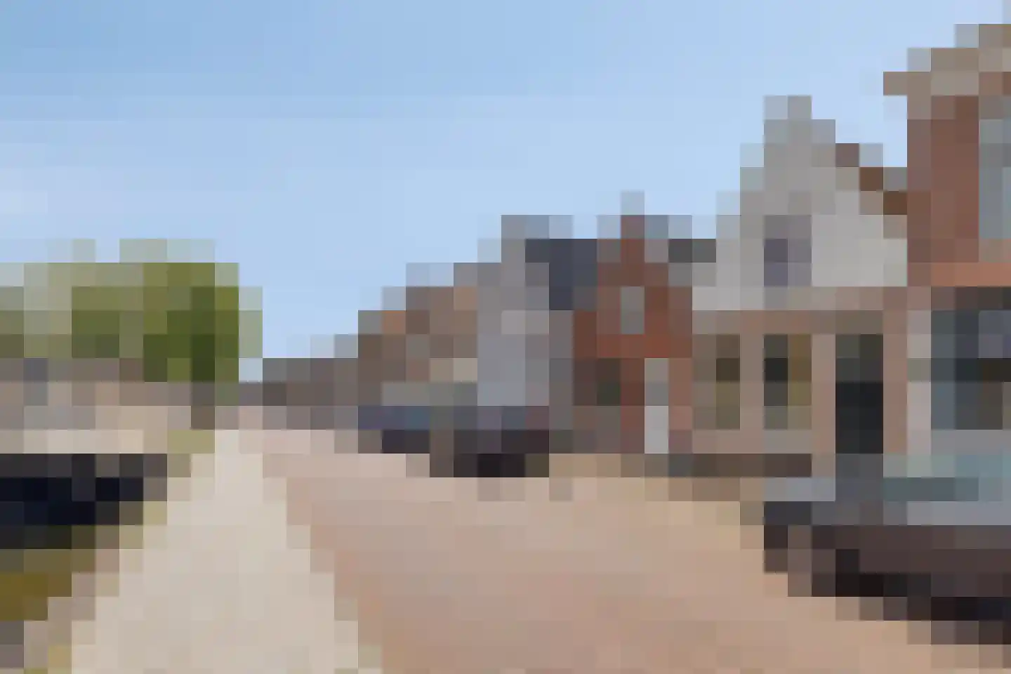 Zeglis 10 Alkmaar thumbnail 38