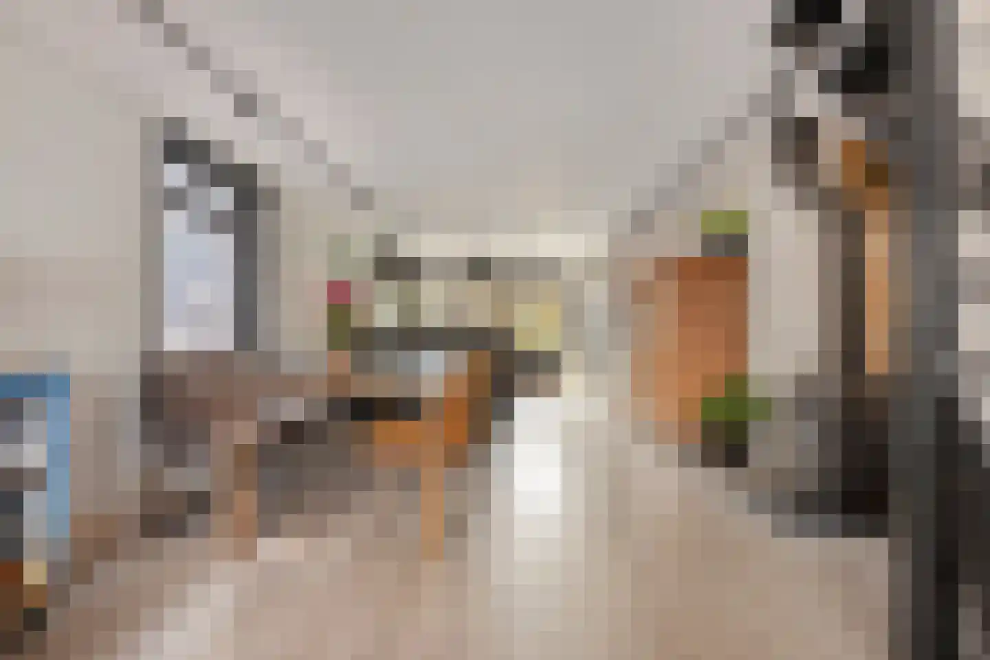 Zeglis 10 Alkmaar thumbnail 4