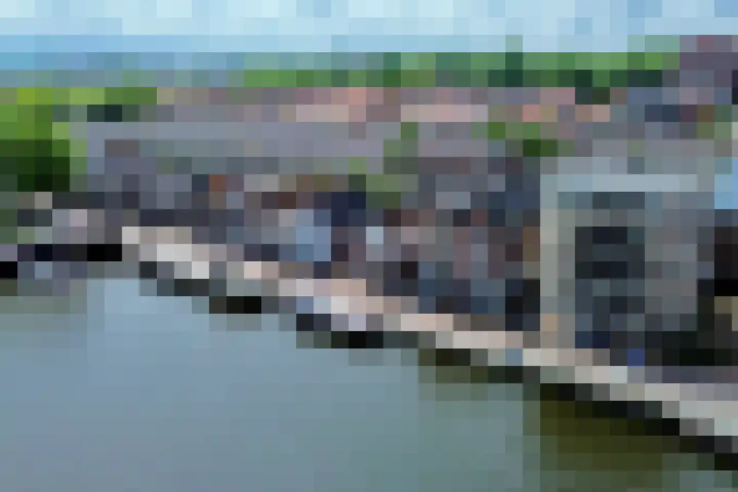 Zeglis 10 Alkmaar thumbnail 6