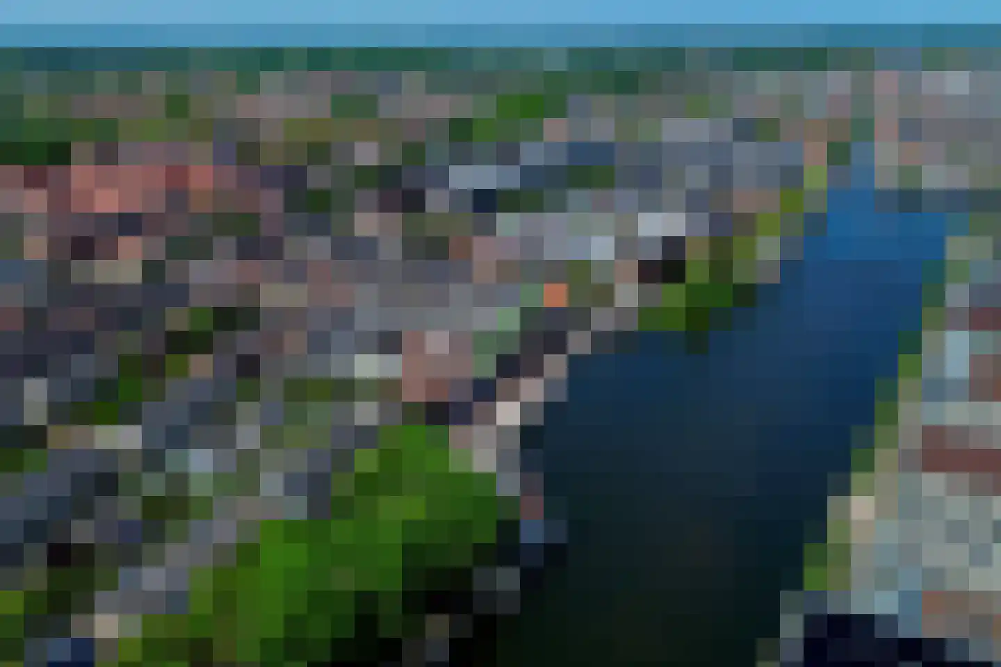 Zeglis 10 Alkmaar thumbnail 7