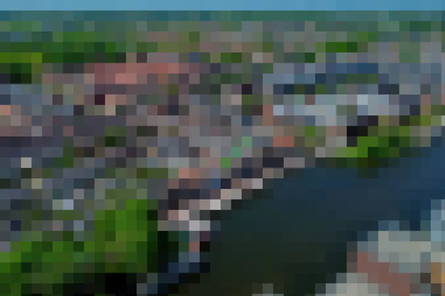 Zeglis 10 Alkmaar thumbnail 8