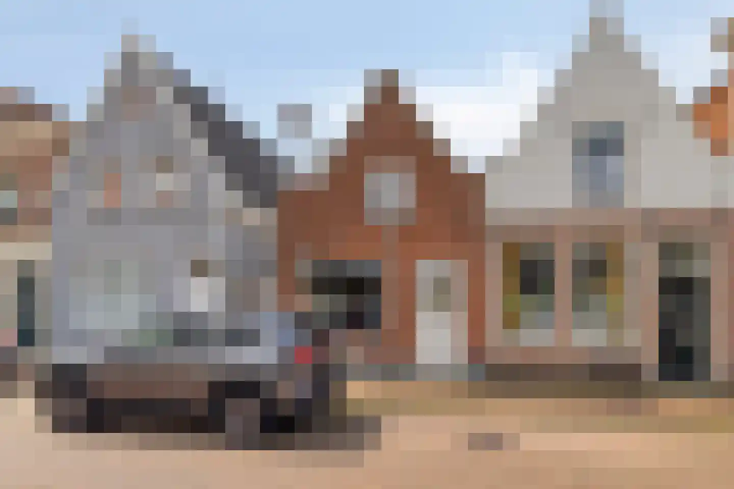 Zeglis 10 Alkmaar thumbnail 9