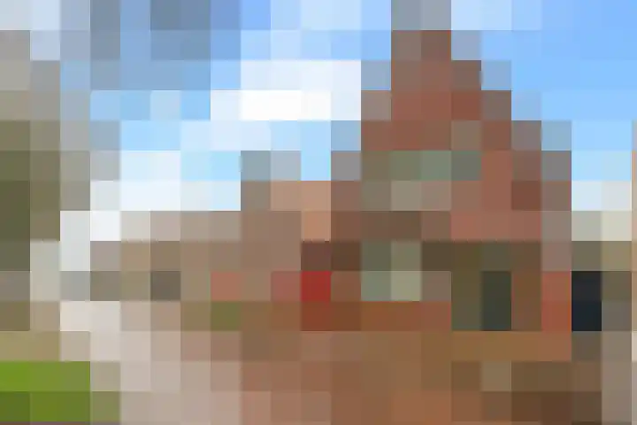 Zeglis 36 Alkmaar thumbnail 46