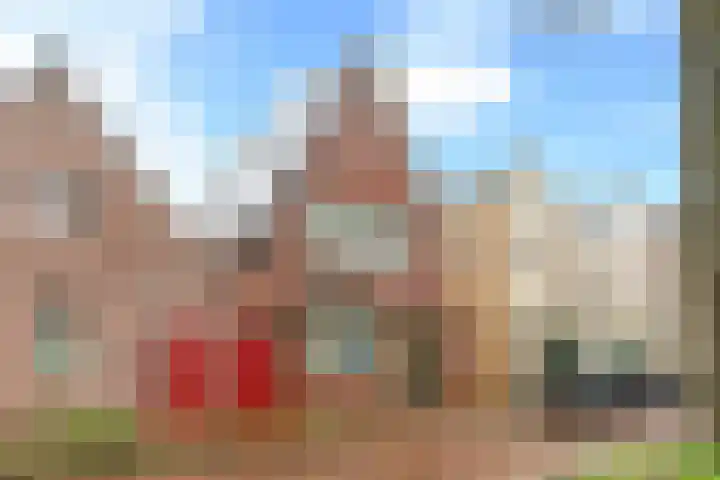 Zeglis 36 Alkmaar thumbnail 47