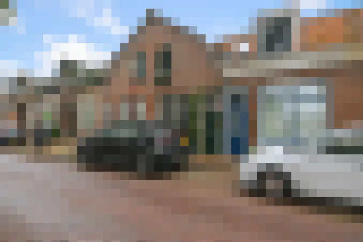 Zeglis 45 Alkmaar