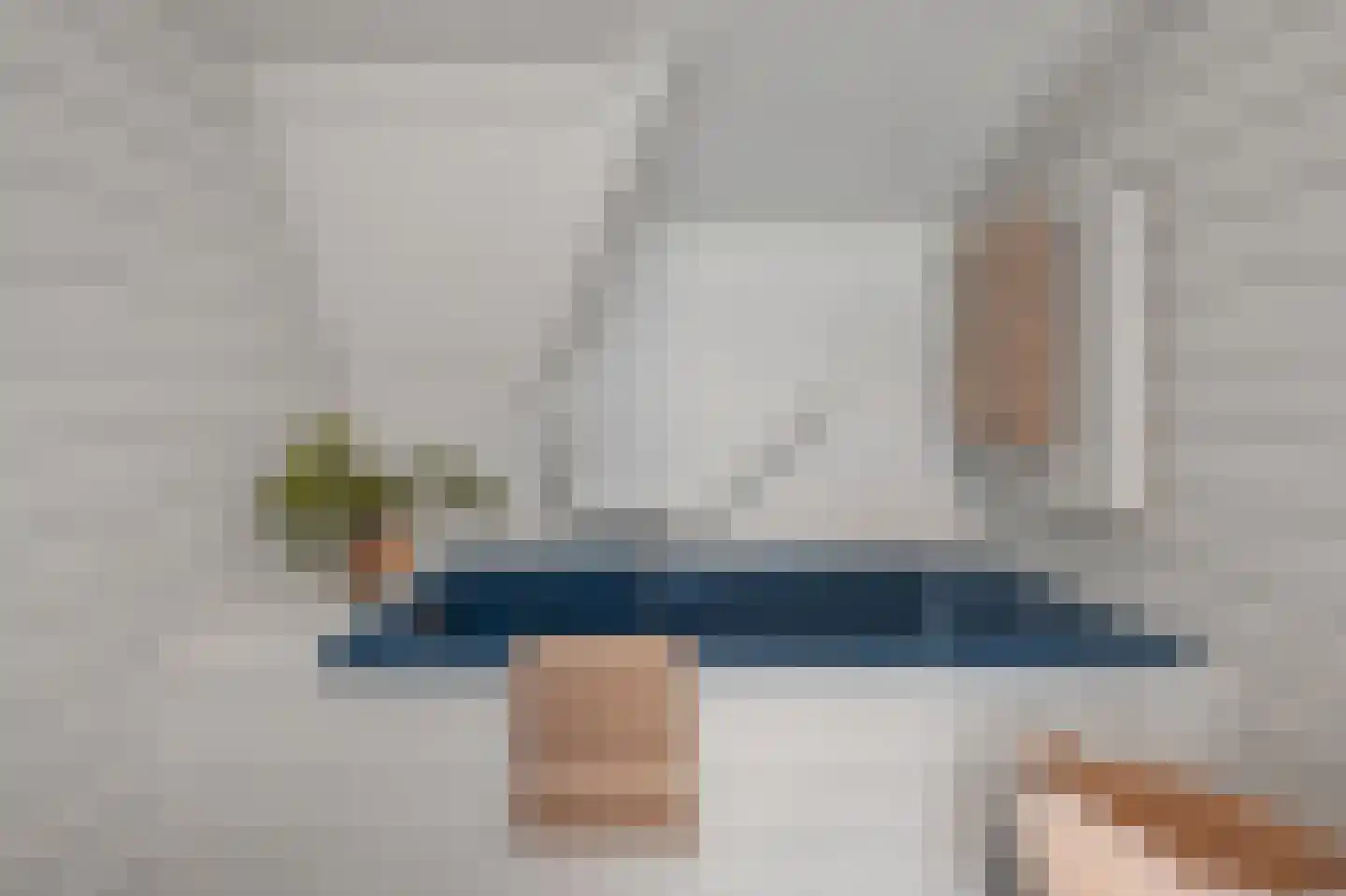 Zeglis 45 Alkmaar thumbnail 20