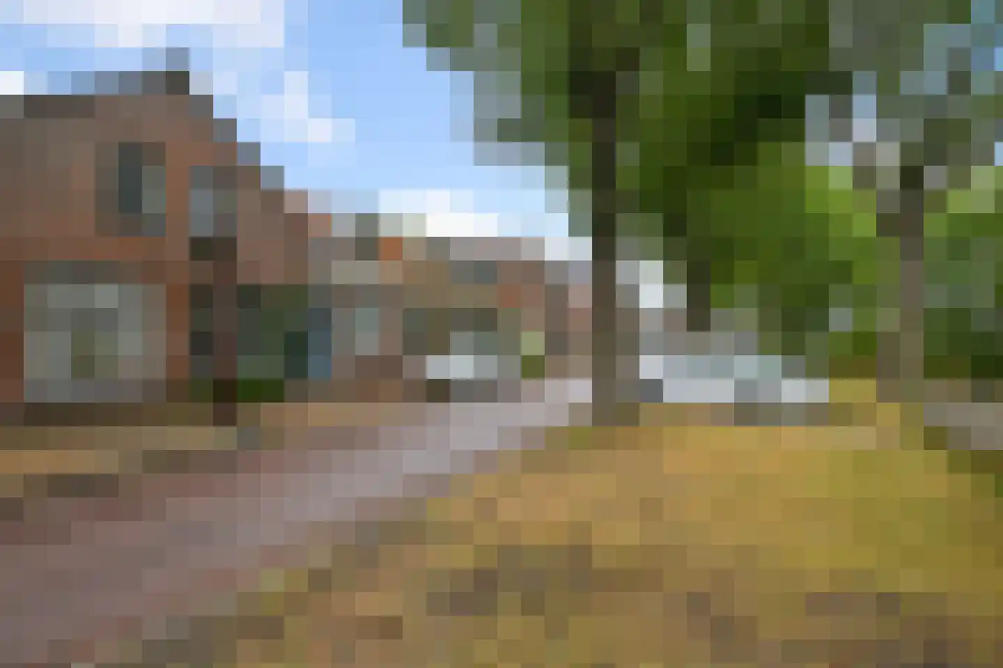 Zeglis 45 Alkmaar thumbnail 26