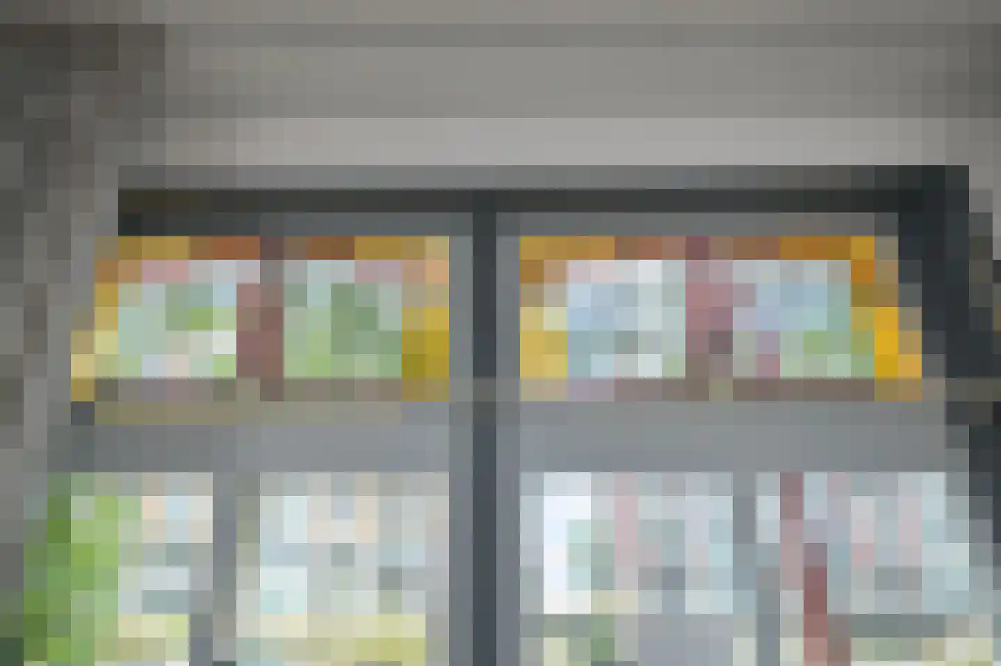 Zeglis 45 Alkmaar thumbnail 5