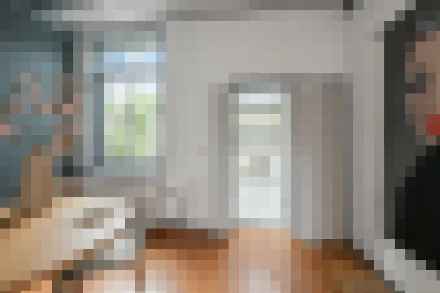 Zeglis 45 Alkmaar thumbnail 8