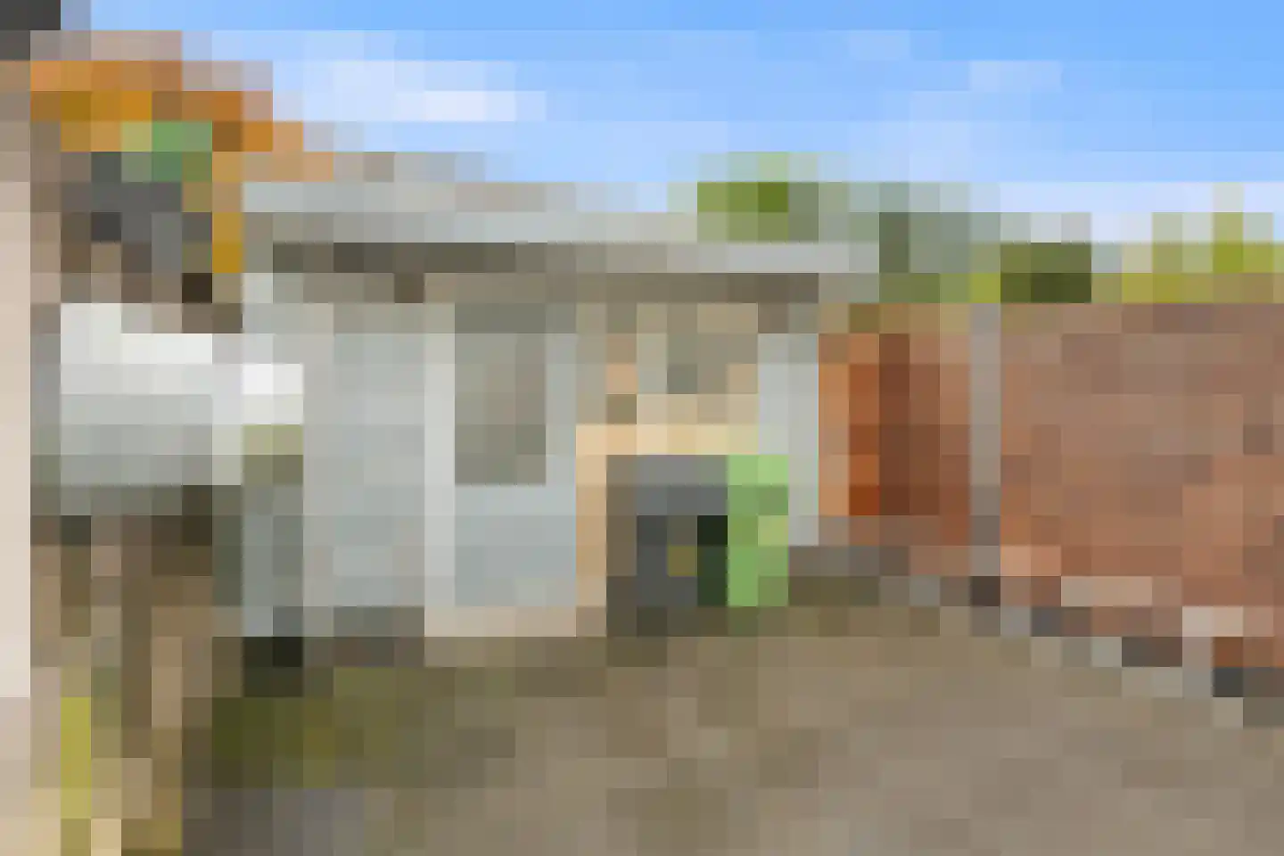 Zeglis 46 Alkmaar thumbnail 17