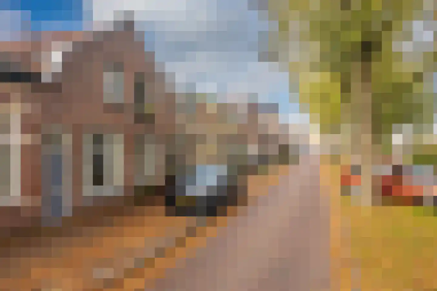 Zeglis 46 Alkmaar thumbnail 19