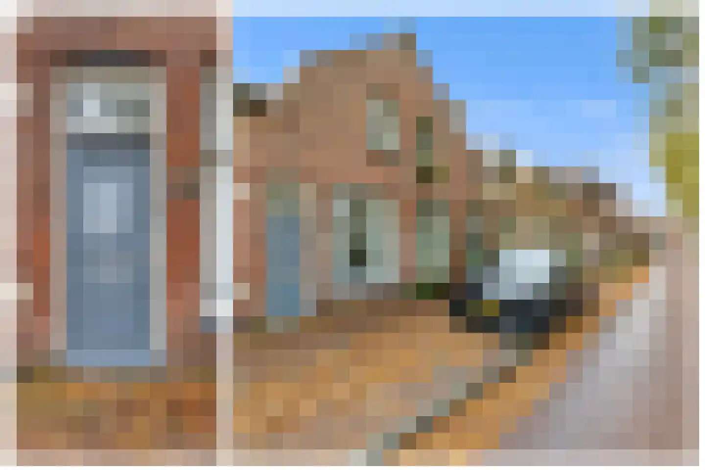 Zeglis 46 Alkmaar thumbnail 20