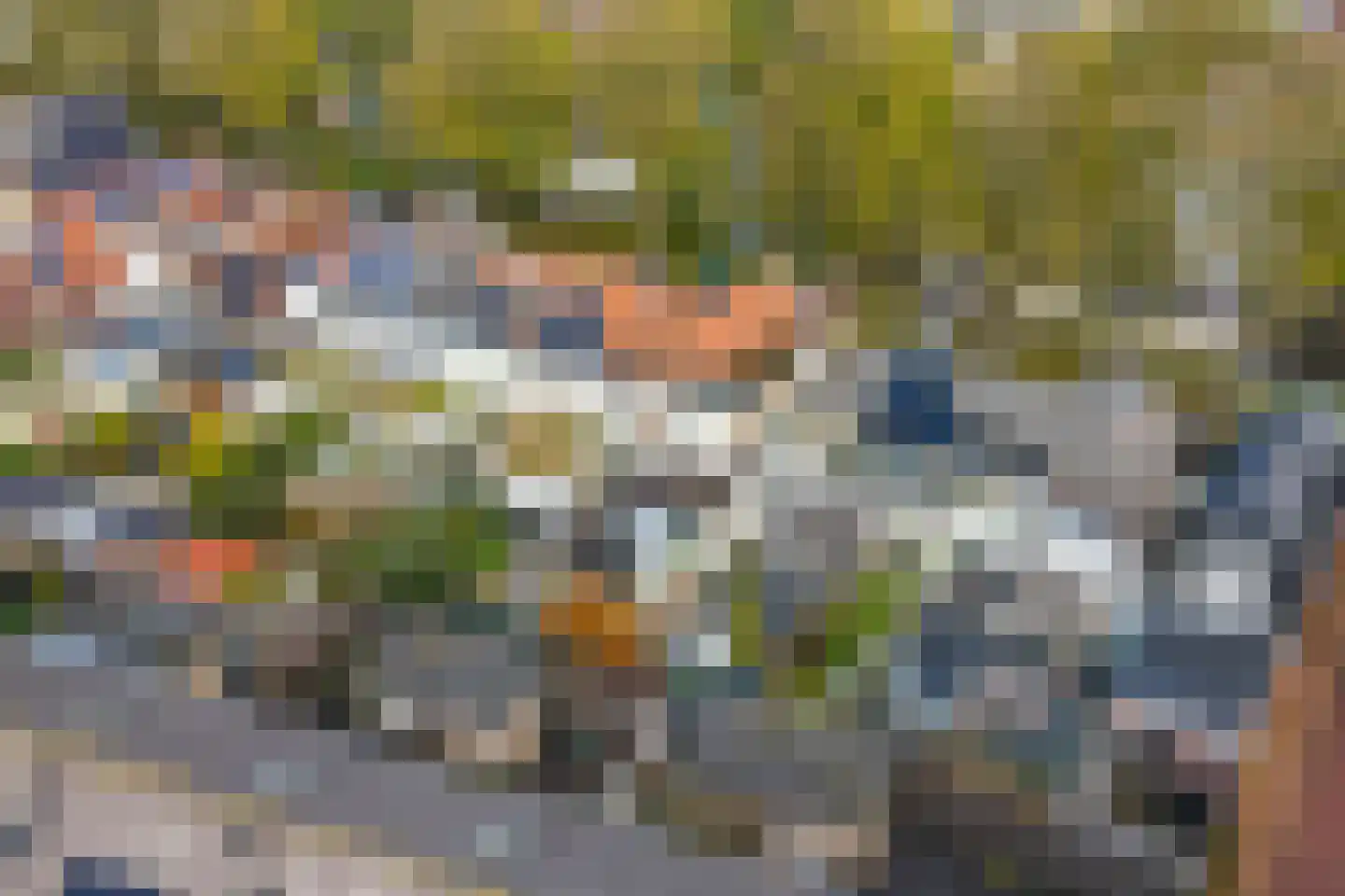 Zeglis 46 Alkmaar thumbnail 21