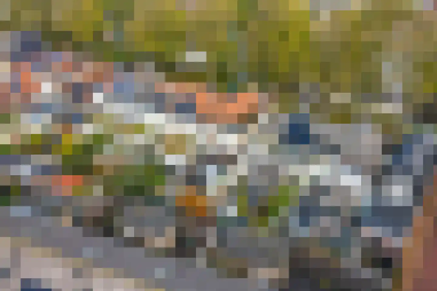 Zeglis 46 Alkmaar thumbnail 21