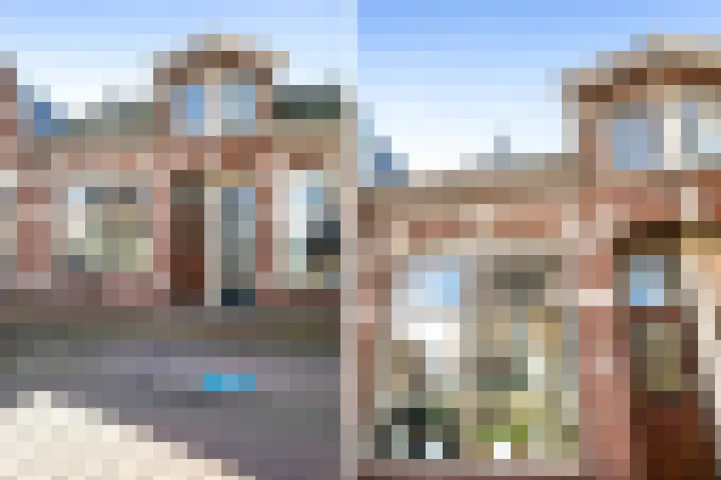 Zeglis 50 Alkmaar thumbnail 10