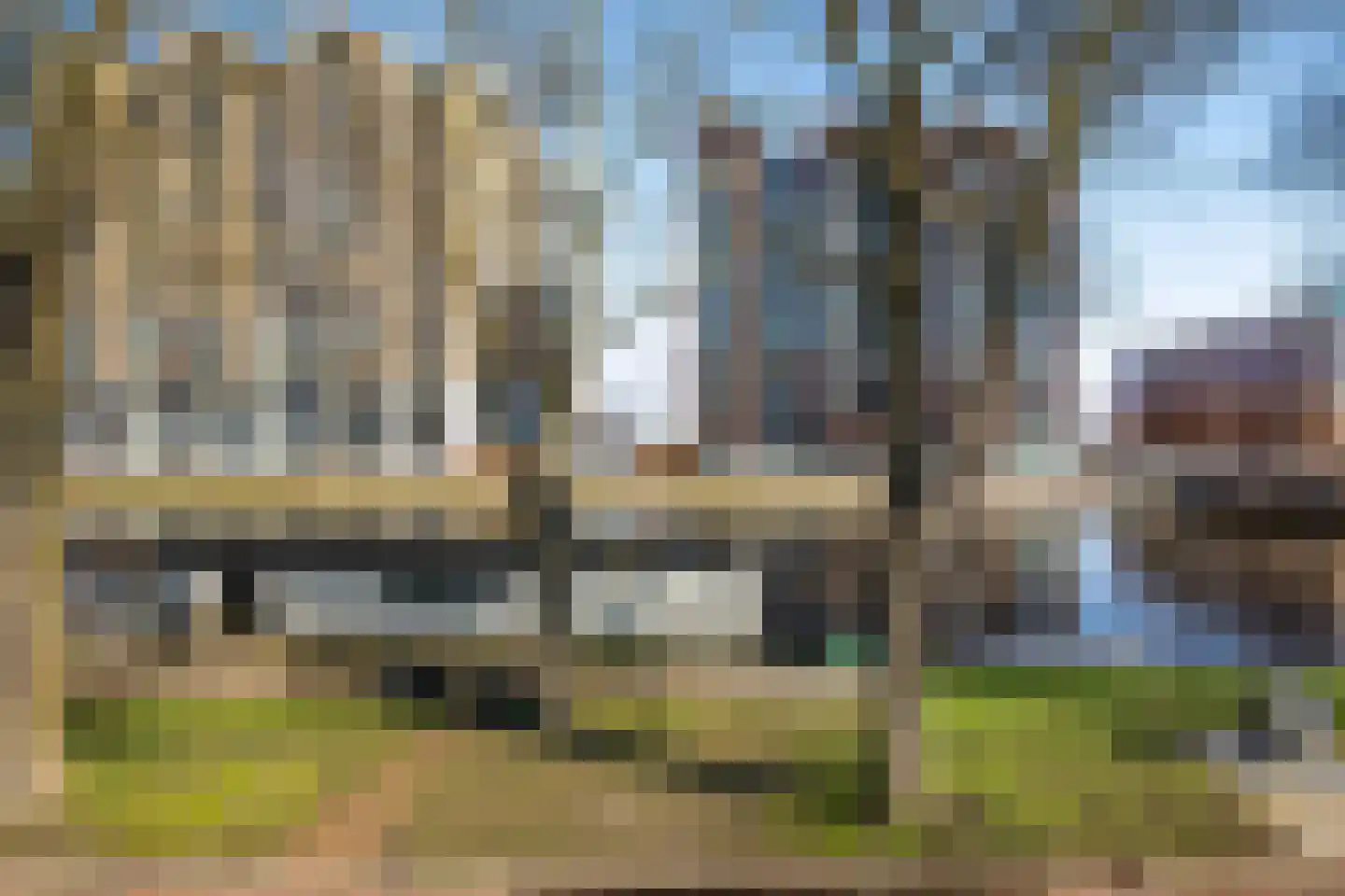 Zeglis 50 Alkmaar thumbnail 33