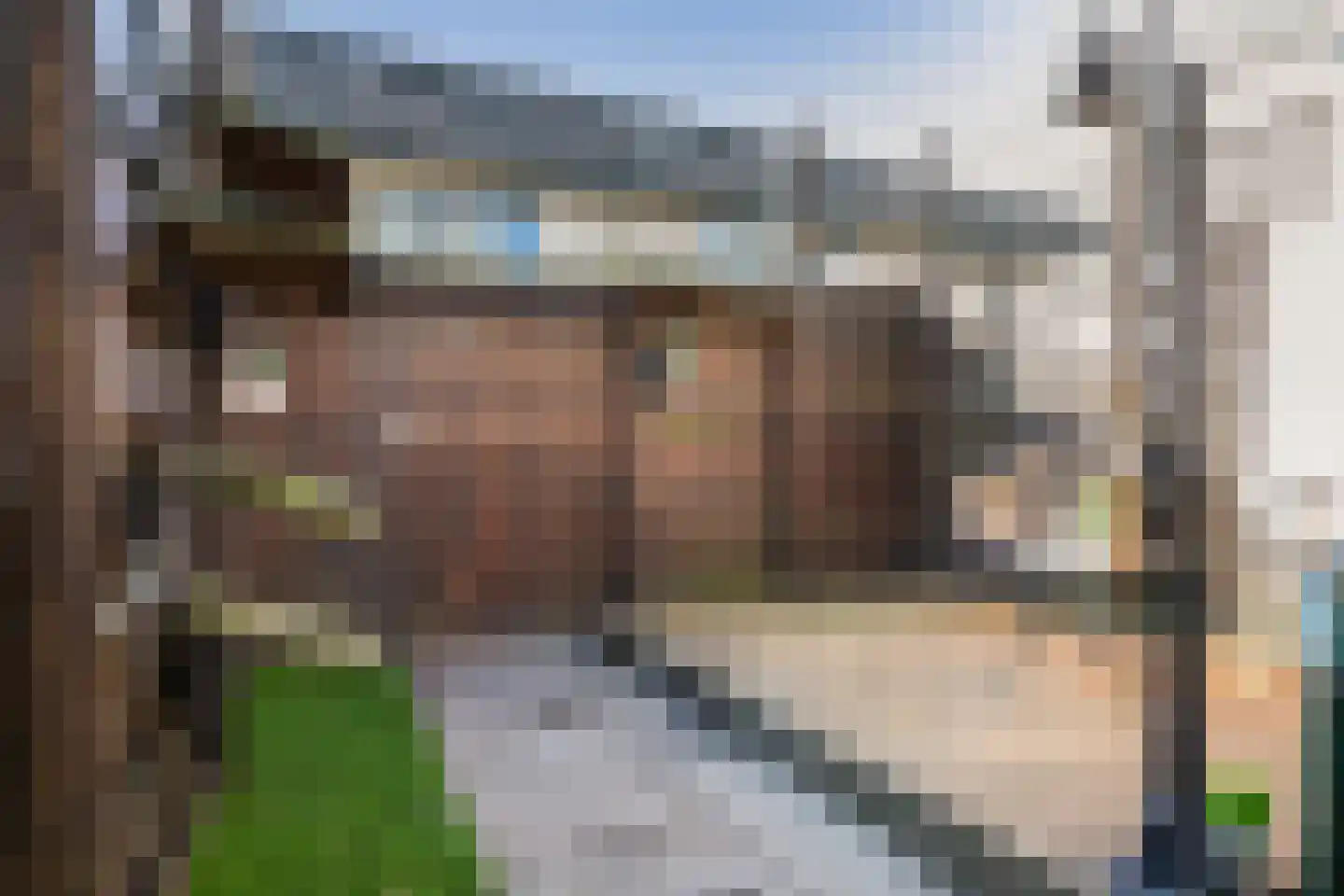 Zeglis 50 Alkmaar thumbnail 35