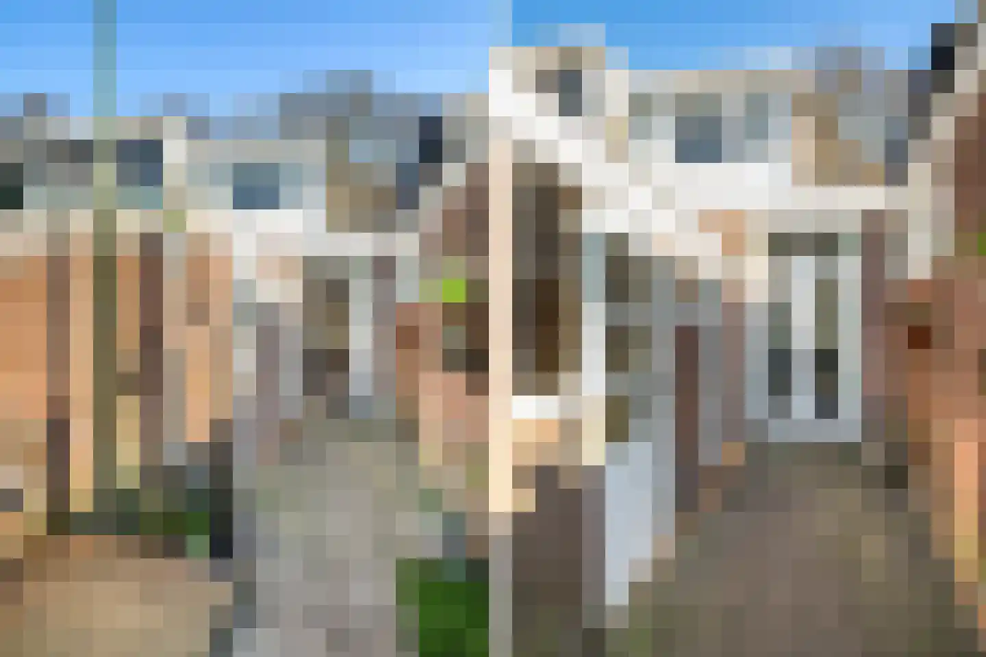 Zeglis 50 Alkmaar thumbnail 37