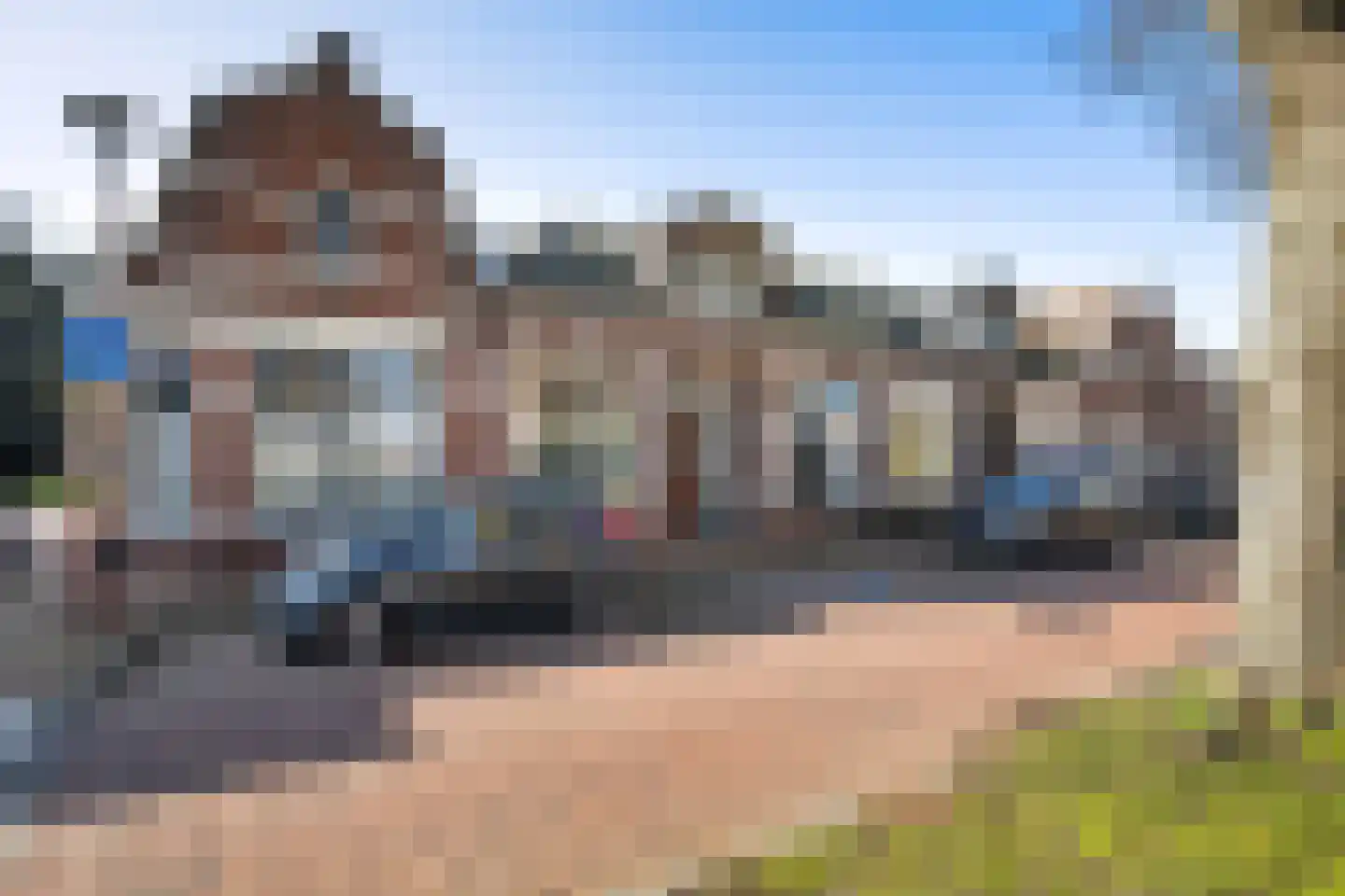 Zeglis 50 Alkmaar thumbnail 7