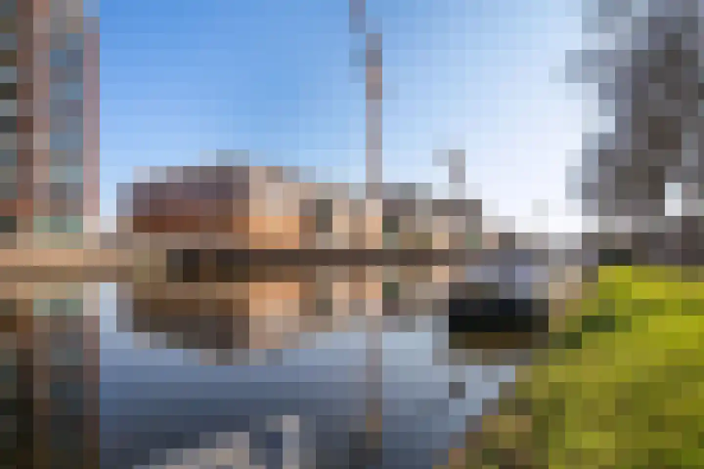 Zeglis 50 Alkmaar thumbnail 8