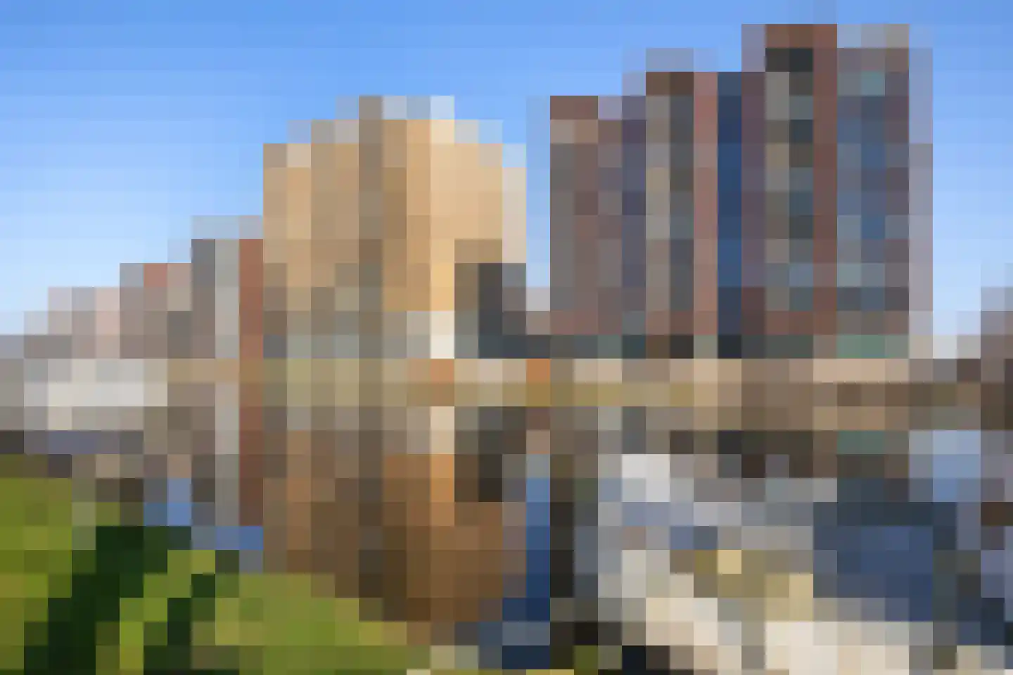 Zeglis 50 Alkmaar thumbnail 9
