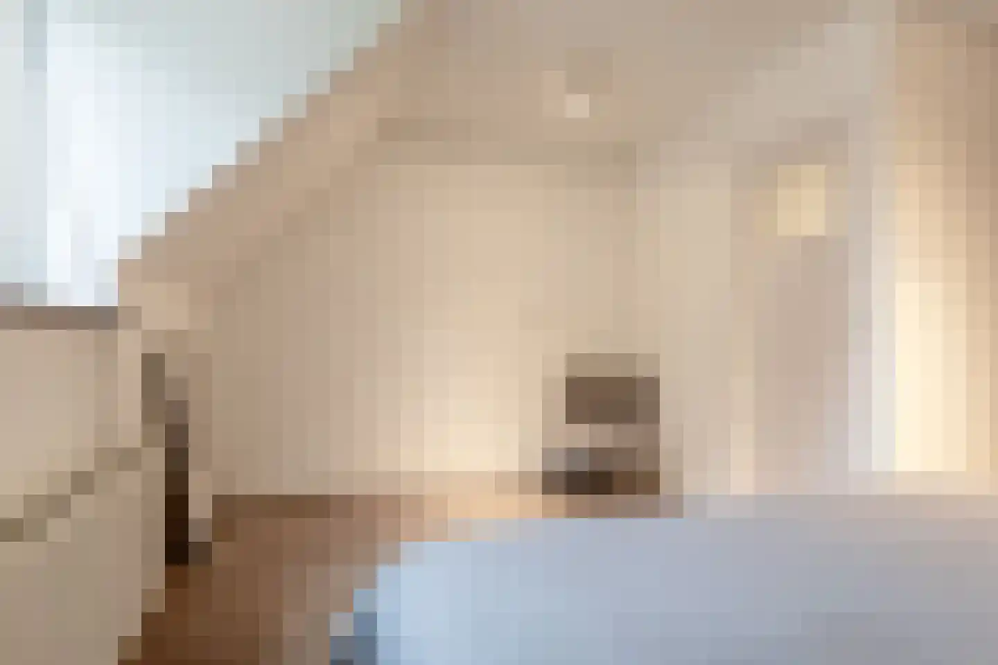 Zeglis 54 Alkmaar thumbnail 15