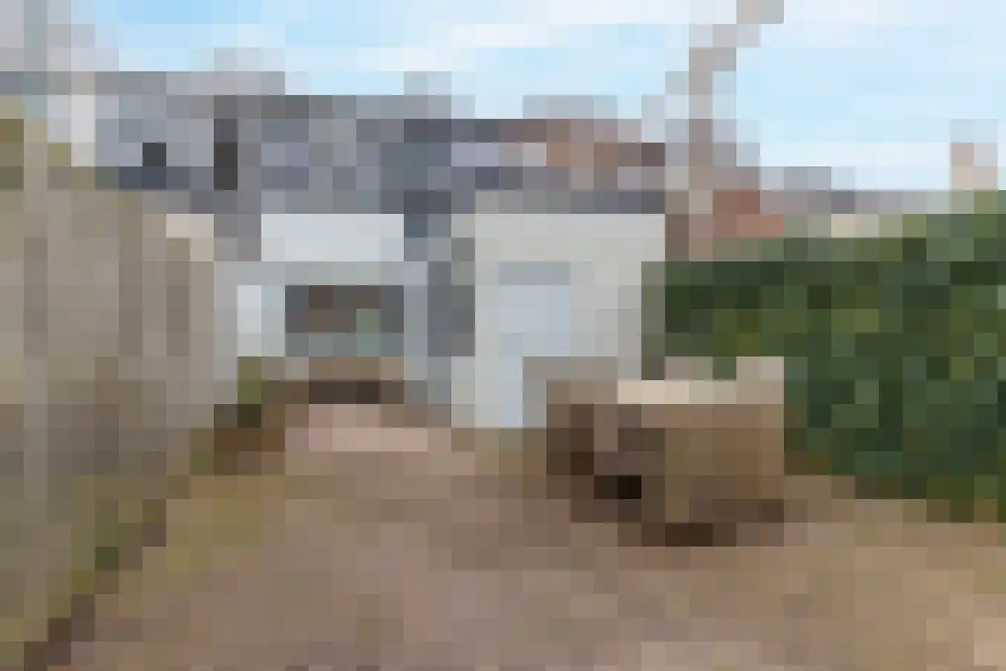 Zeglis 54 Alkmaar thumbnail 22