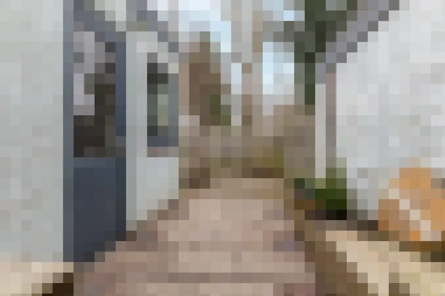 Zeglis 54 Alkmaar thumbnail 24