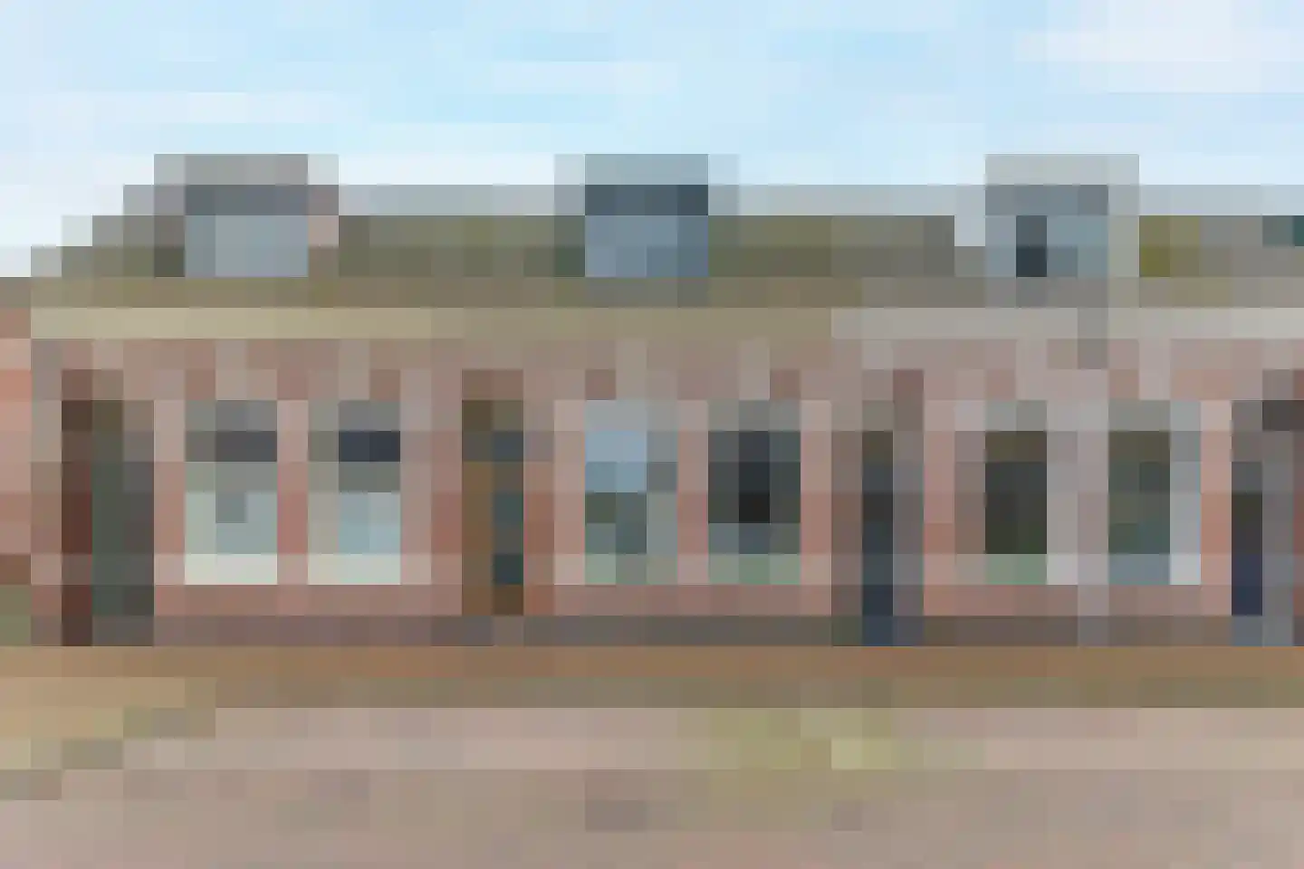 Zeglis 54 Alkmaar thumbnail 27