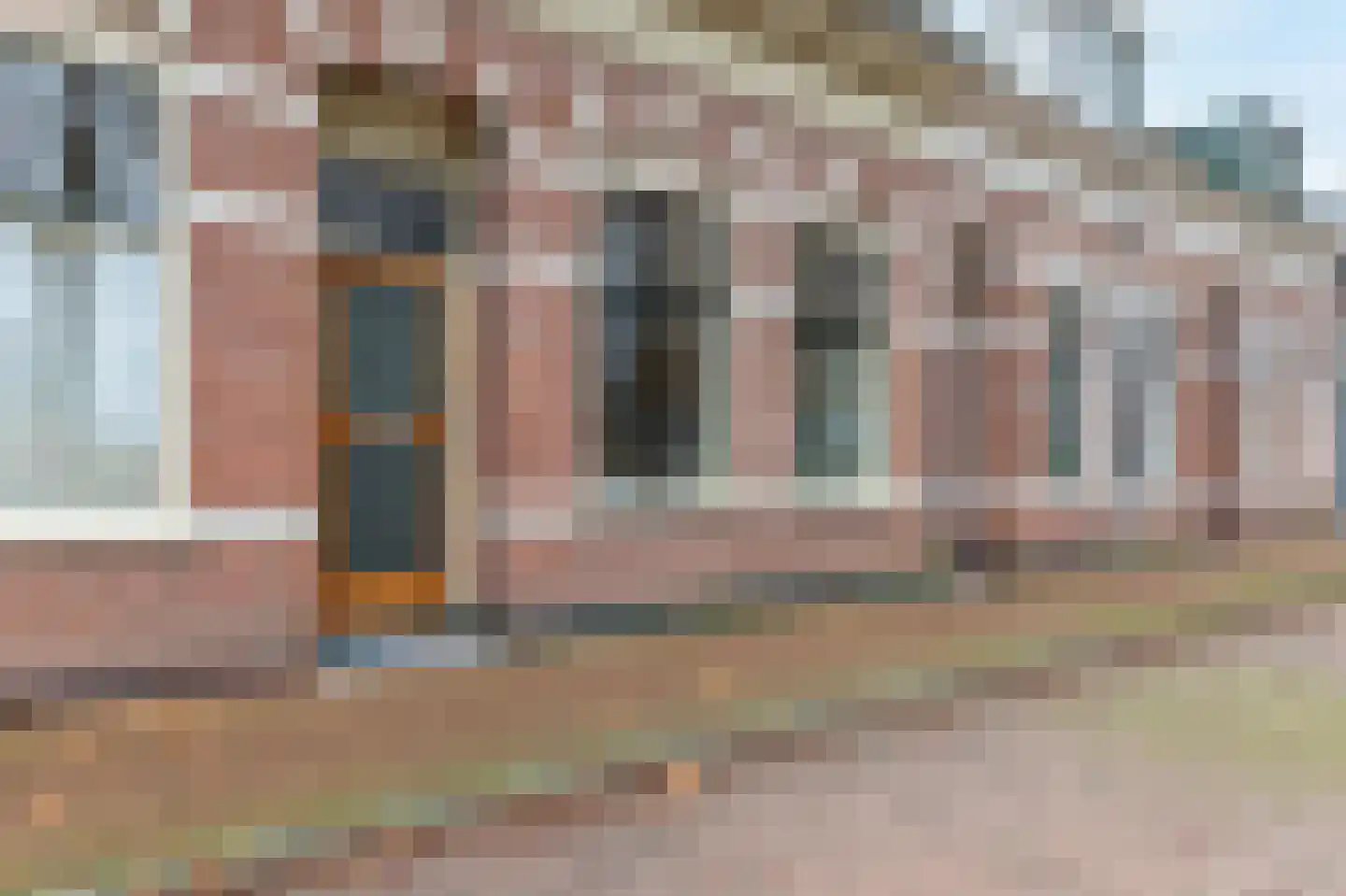 Zeglis 54 Alkmaar thumbnail 28