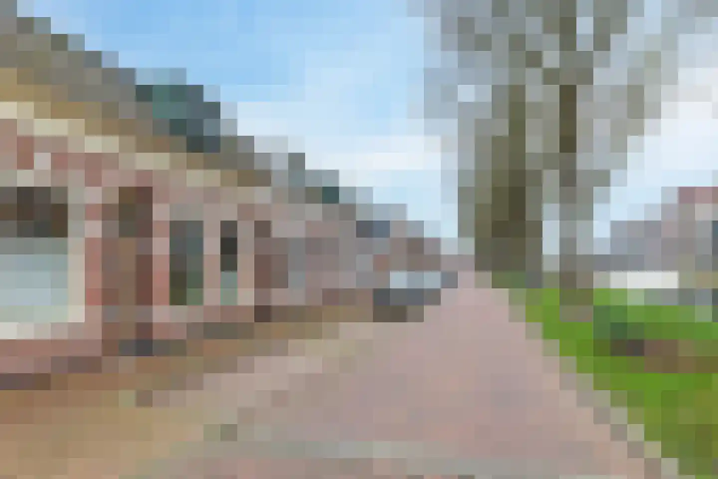 Zeglis 54 Alkmaar thumbnail 29