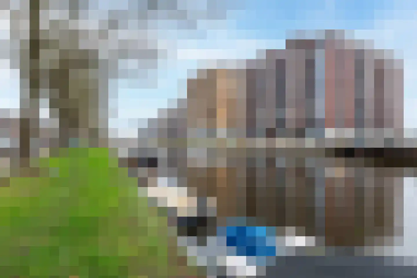 Zeglis 54 Alkmaar thumbnail 30