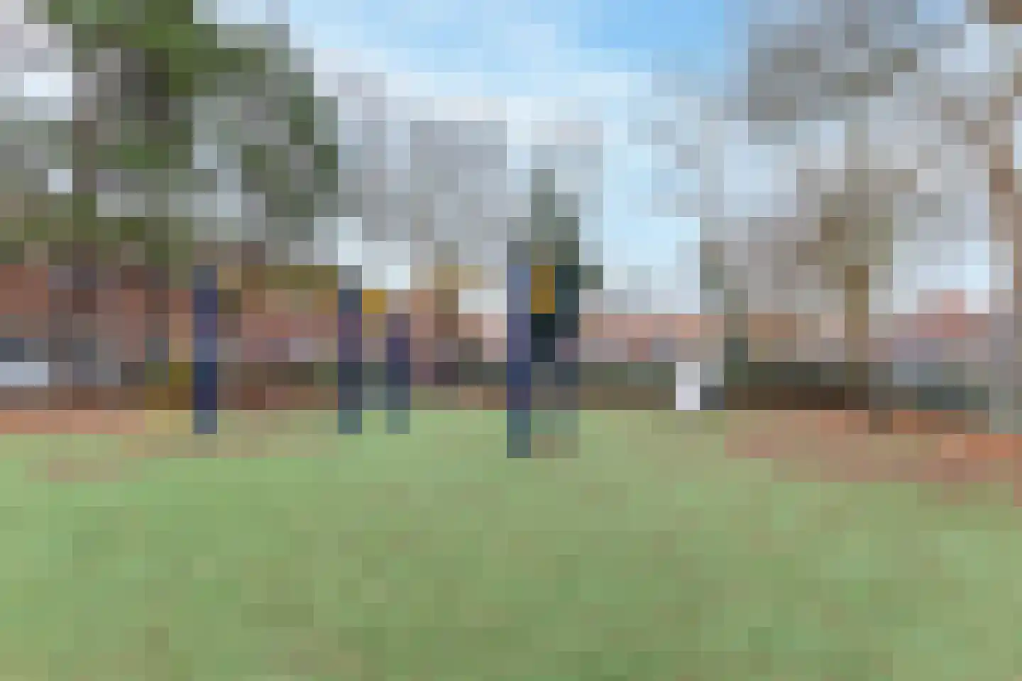 Zeglis 54 Alkmaar thumbnail 31