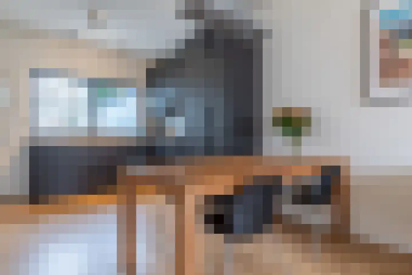 Zeglis 54 Alkmaar thumbnail 6