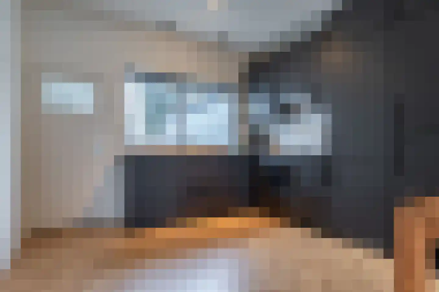 Zeglis 54 Alkmaar thumbnail 7