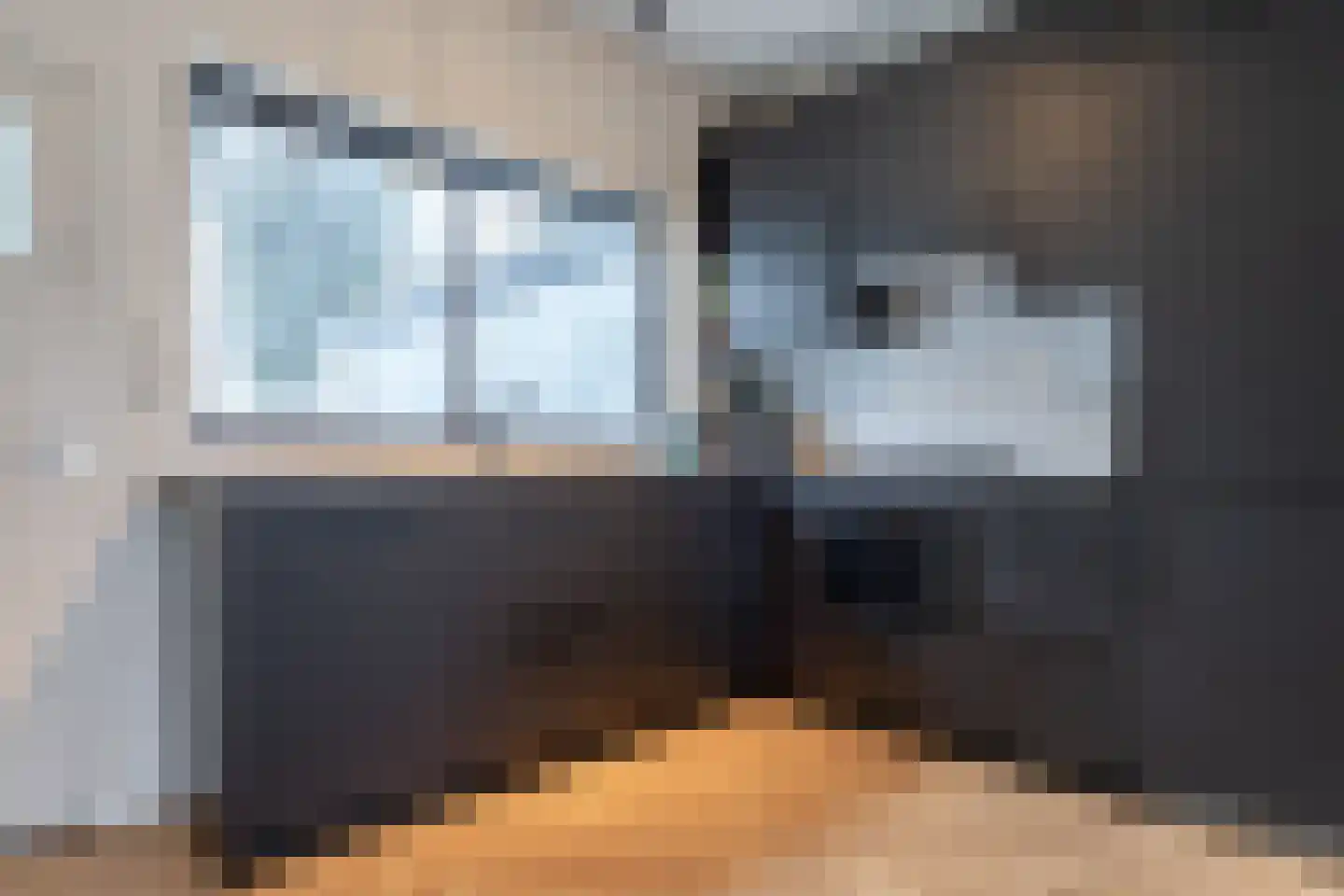 Zeglis 54 Alkmaar thumbnail 8