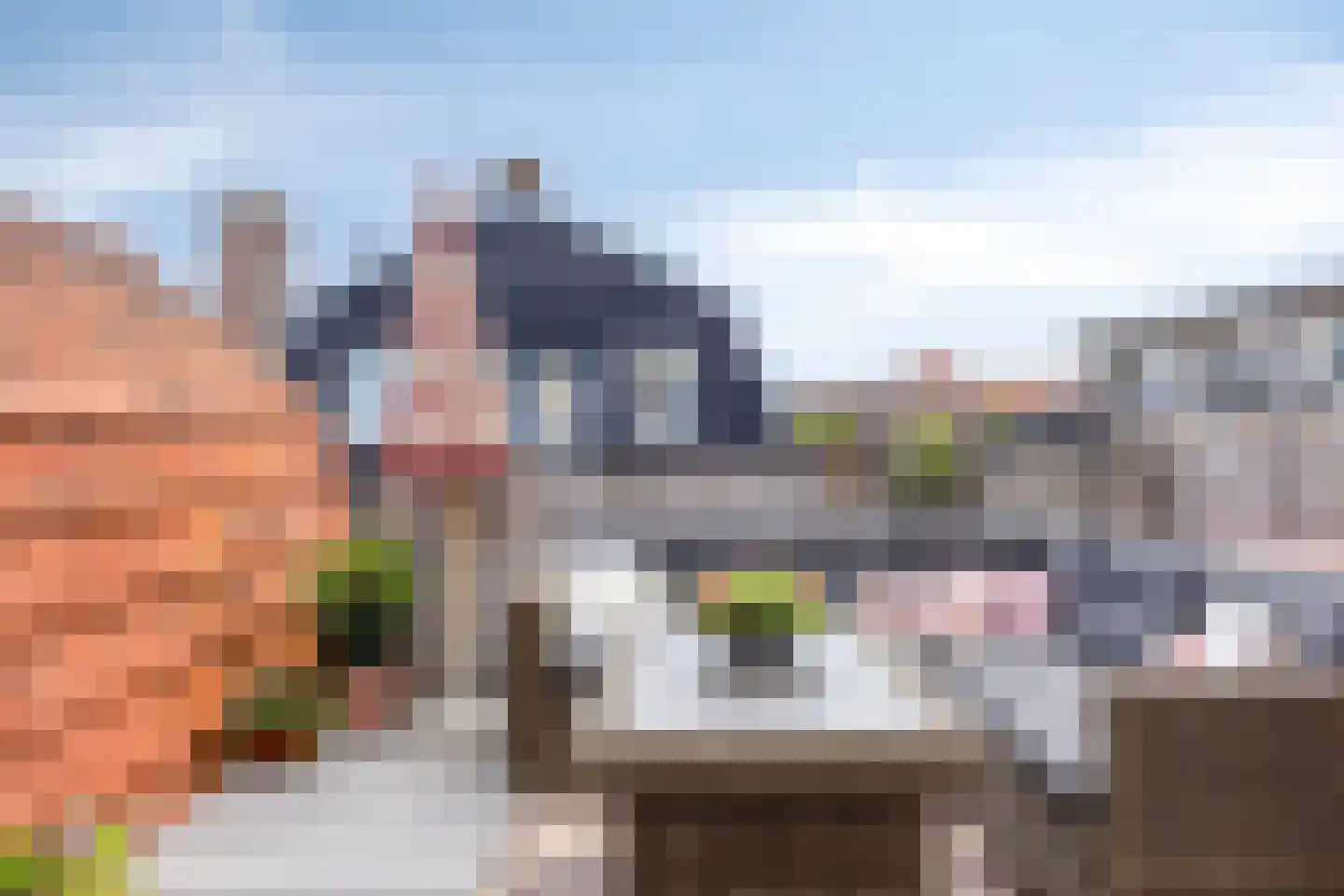 Zeglis 6 A Alkmaar thumbnail 17