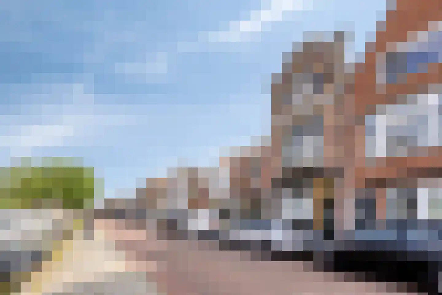 Zeglis 6 A Alkmaar thumbnail 31