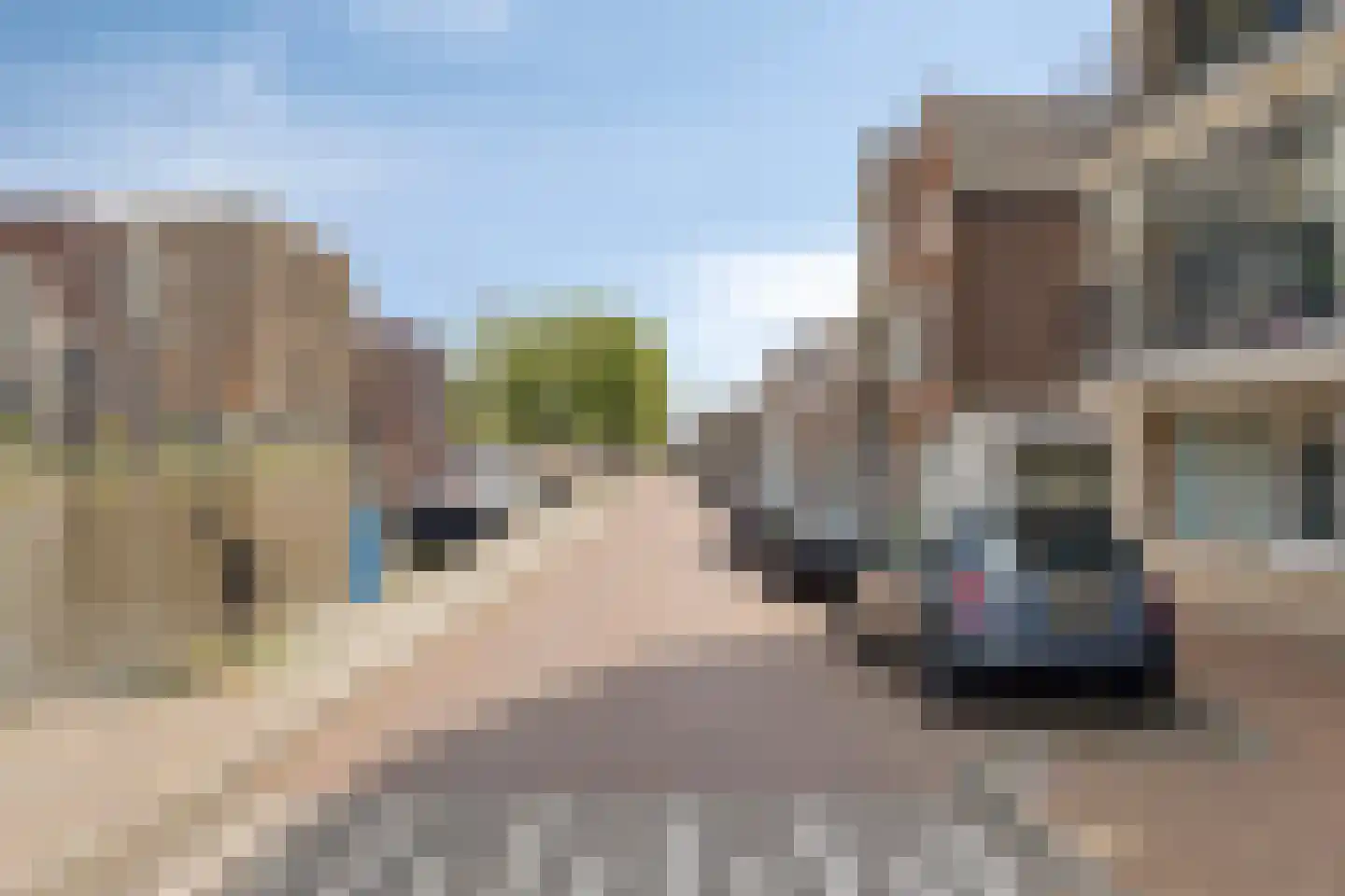 Zeglis 6 A Alkmaar thumbnail 32