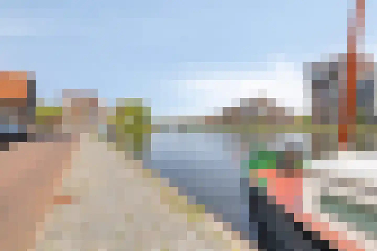 Zeglis 6 A Alkmaar thumbnail 33