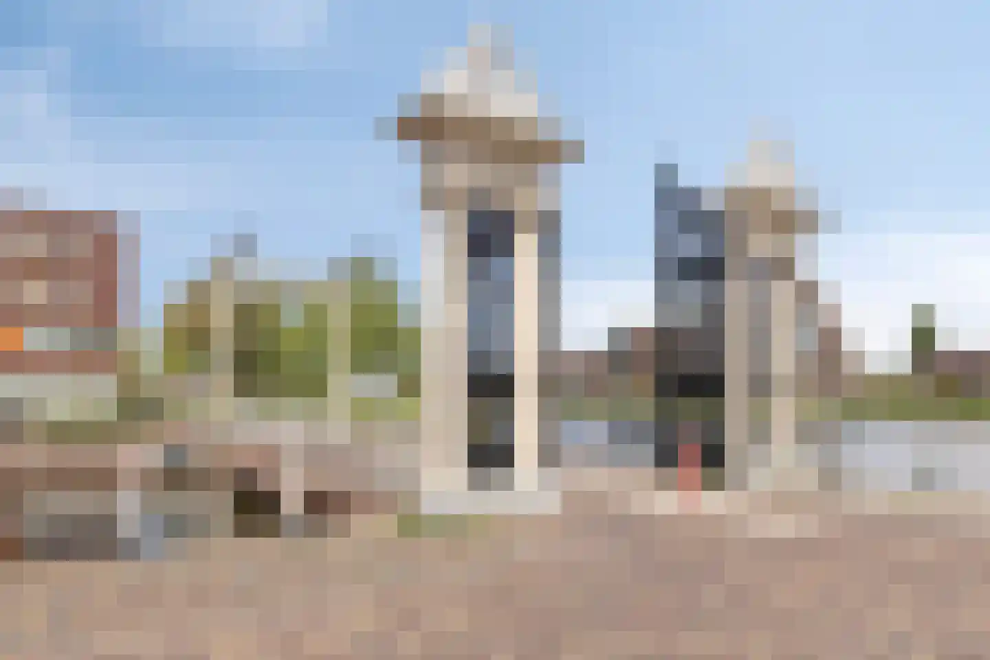 Zeglis 6 A Alkmaar thumbnail 34