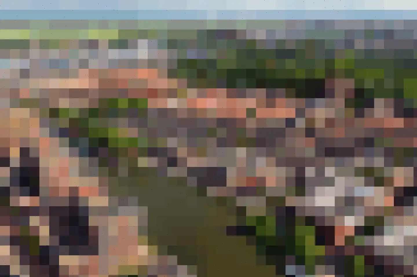 Zeglis 6 A Alkmaar thumbnail 35