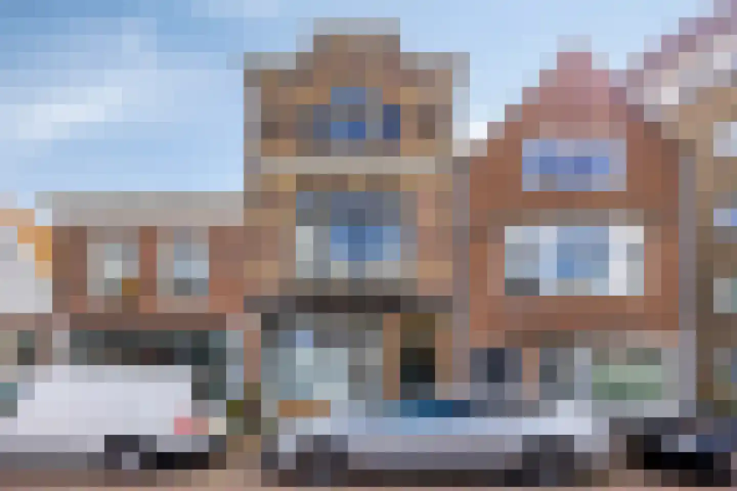 Zeglis 6 A Alkmaar thumbnail 5