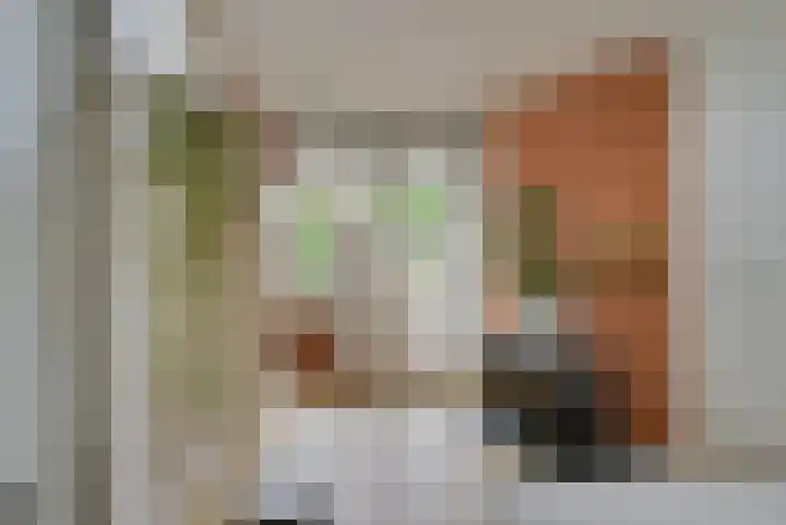 Zeglis 67 Alkmaar thumbnail 17